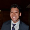 Charles Zhang avatar image