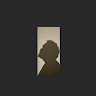 Av. M Furkan GÜR avatar image