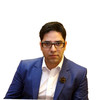 Danish Manzoor avatar image