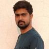 Hardik Jethva avatar image