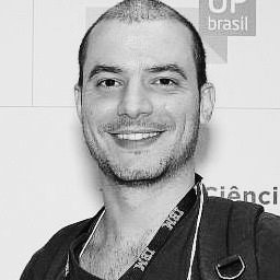 Arthur Granado avatar image