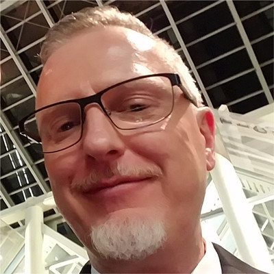 Kert Hubin avatar image