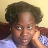 Jessica Skeete avatar image