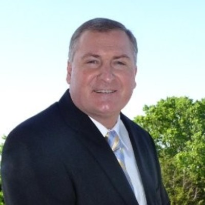 Erik Vaal avatar image