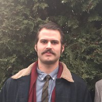 Peter Whitehead avatar image