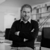 Markus Hoffmann avatar image