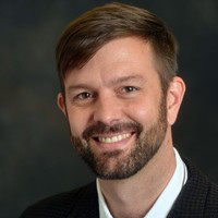 Paavo Monkkonen avatar image