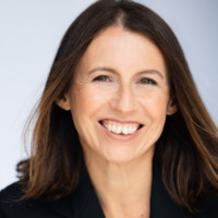 Paola Moretto avatar image