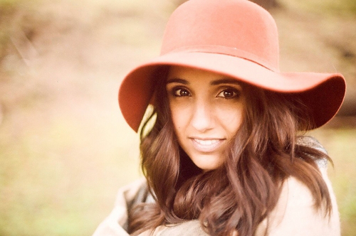 Michelle G. avatar image