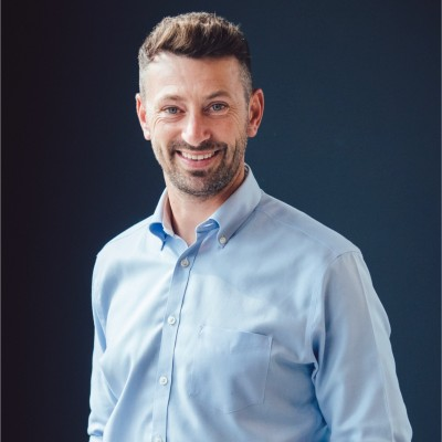 Jamie Lewis avatar image