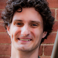 Shea Henry avatar image