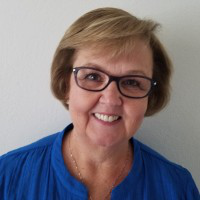 Jackie Brongiel avatar image