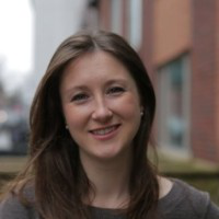 Justine Simonson avatar image