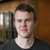 Jaakko Piipponen avatar image