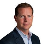 Pete Jensen avatar image