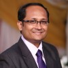 Profile Image for Md. Salah Uddin, PMP® CSPO®