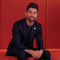 Patrick Alberts avatar image