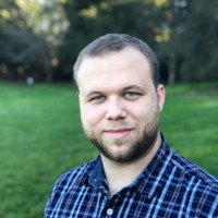 Matthew Berry avatar image