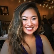 Iya Afan avatar image