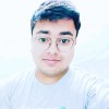 Rakshit Malhotra avatar image