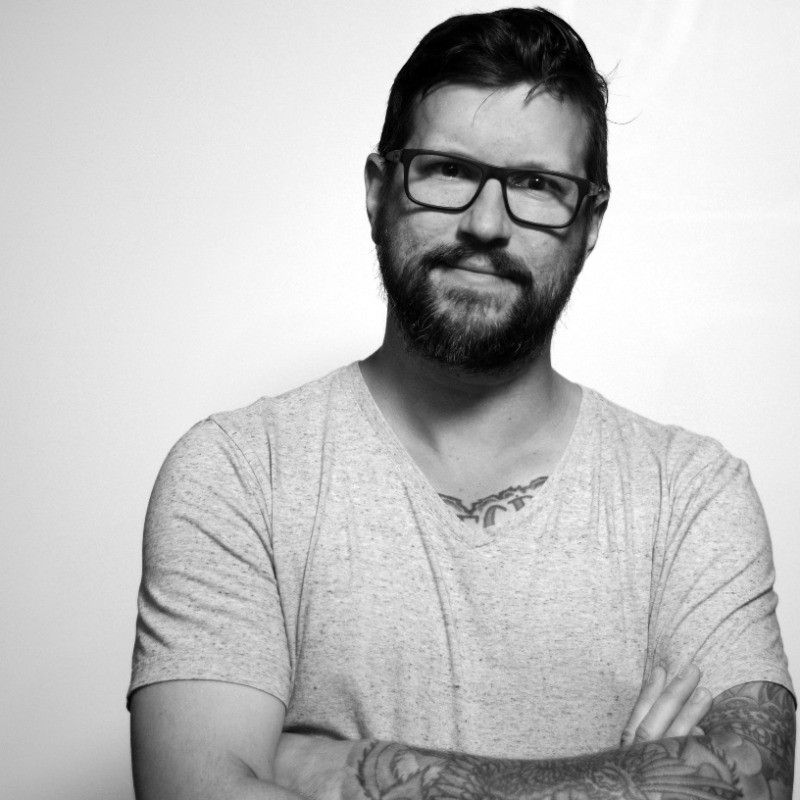 Craig Samoviski avatar image