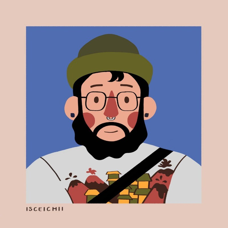 Thomas Hils avatar image