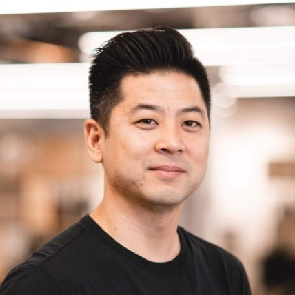 Jasen Kim avatar image