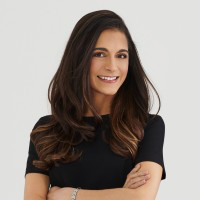 Annabel Gatto avatar image