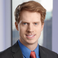 Stephen Patrick avatar image