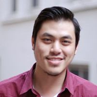 Andrew Tran avatar image