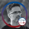 Shlomo Kashani avatar image