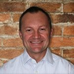 John Koska avatar image