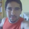 Profile Image for Claudio Andres Mugas