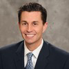 Ryan Harding avatar image
