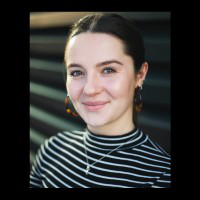 Florence Brantingham avatar image