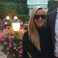 Sarah Bolan avatar image