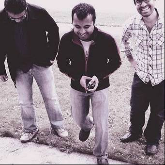 Taneem Taldar avatar image