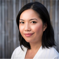 Heidi Wong avatar image