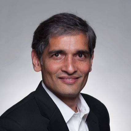 Arun Kakatkar avatar image