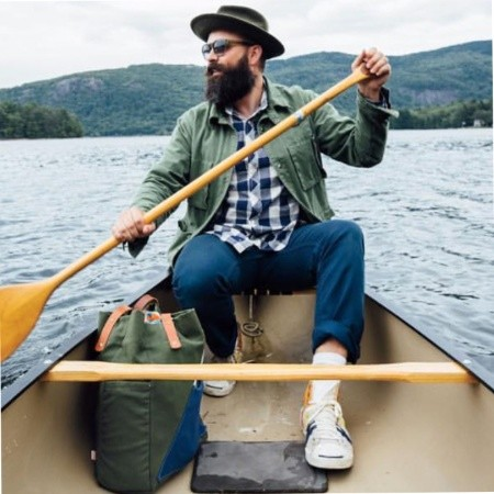 Benji Wagner avatar image