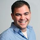 Luke Owen avatar image