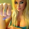 Angela Scannell avatar image