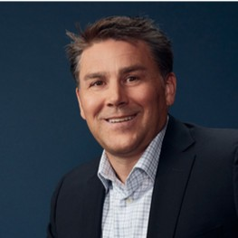 Cliff DeGroot avatar image