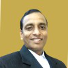 Paresh Goyal avatar image