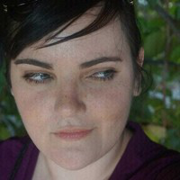 Diana Potter avatar image