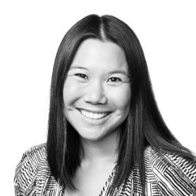 Katie Alba avatar image