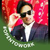 Hemant Ahirwar avatar image