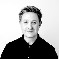 Ben Davis avatar image