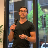 Hernan Dieguez avatar image