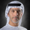 Omar Al Shunnar avatar image